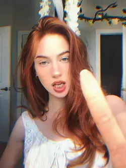 drama aespa 