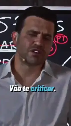 Criticar 