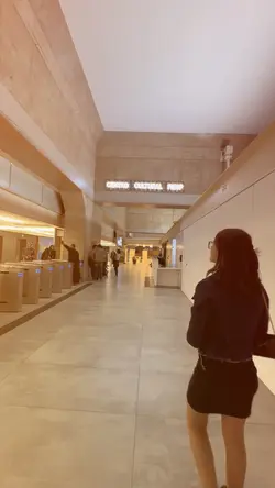 Evento teatro cinema