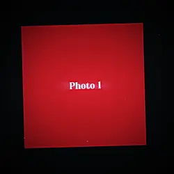 Sad 15 clip edit