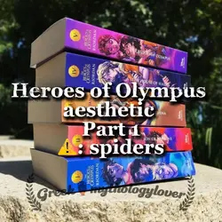 HOO AESTHETIC 