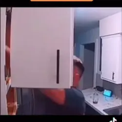 LOL