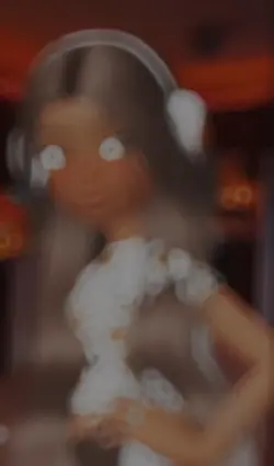 “2 white cups”