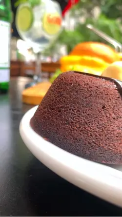 Sobremesa 