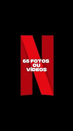 SEU FILME DE CASAL