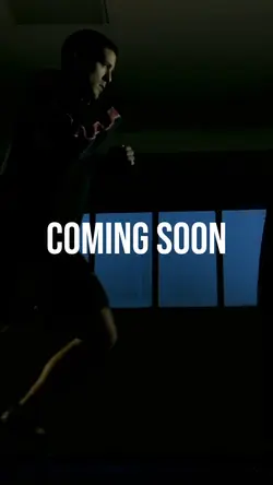 Menace Athletix