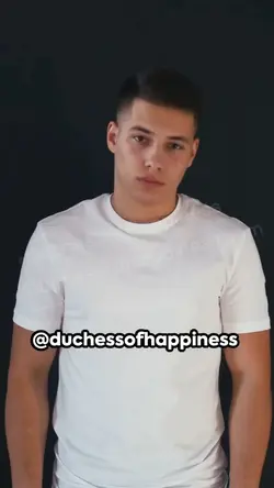 Inspiring+Watermark