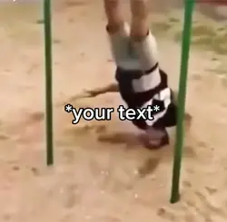 Digging 