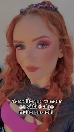 Motivacional 