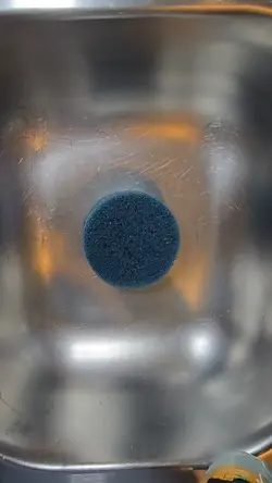 Cylinder Combo 