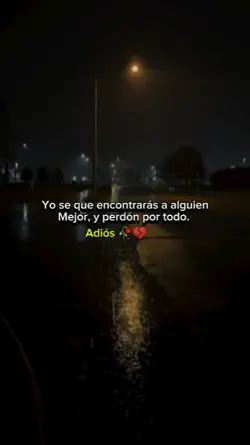 Frases sad