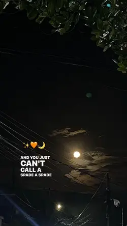 Lua 🌑