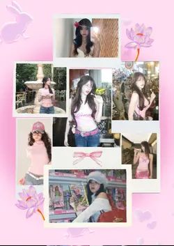 PhotoAlbum