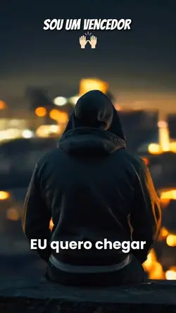 Dou um vencedor 