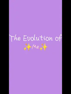 Evolution 