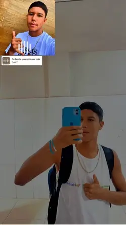 Boy que ser nois