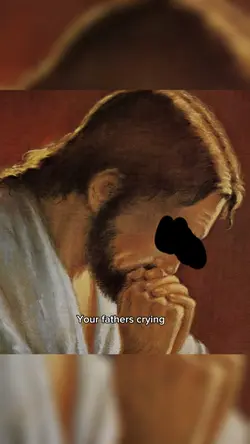 Your mamas crying 