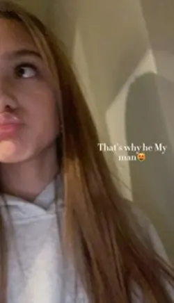 Sry, bad edit lol