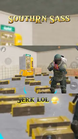 Quick Picture Slide