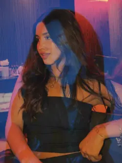 morena