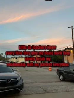 :\