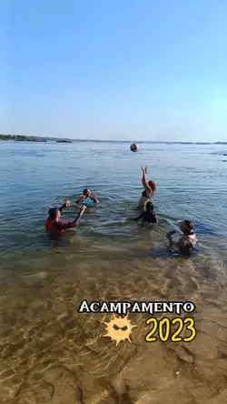 momentos dump