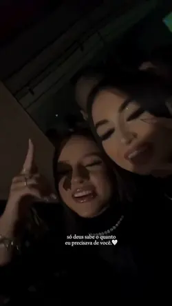 melhores amigas🏆