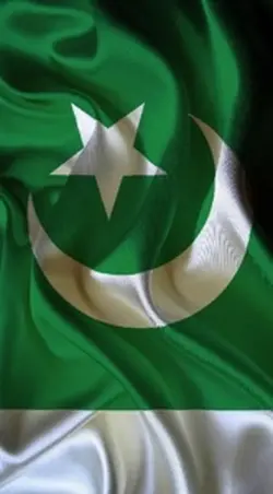 زنده باد انسانیت