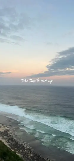 don’t stay away
