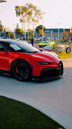 RS6 THEME