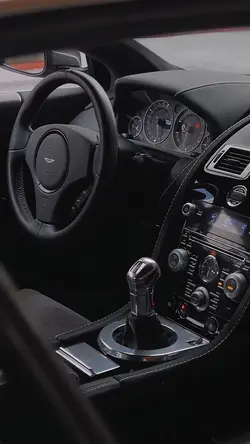 transition Car