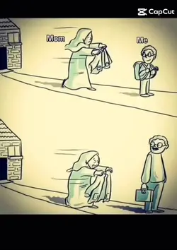 #momsarethebest