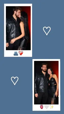 Casal