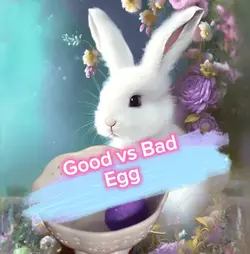 Easter