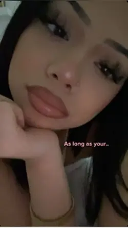 💝💝