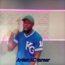 AC turner 