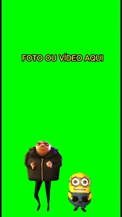 Animação 