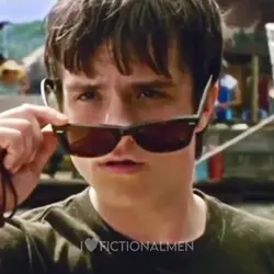 joshie