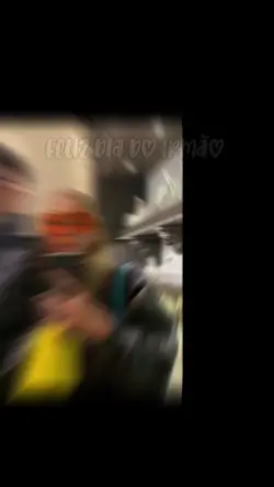 dia do irmão