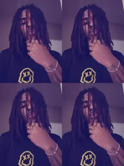 Stop Motion ~