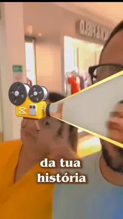 Reflexão 