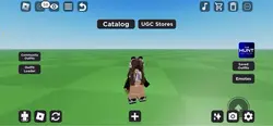 ####%