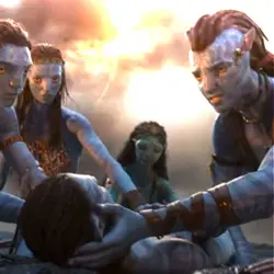 Avatar 