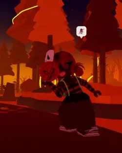 ayyyy