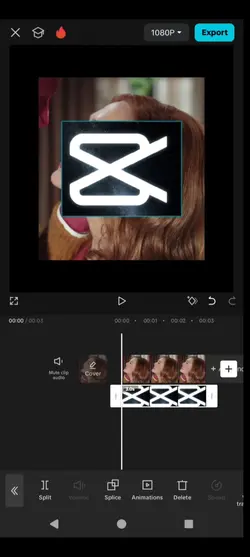 Tutorial 