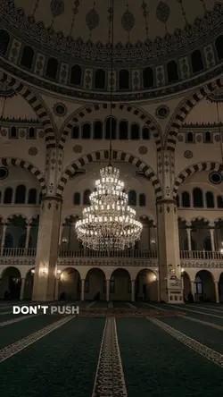 Haram for halal 