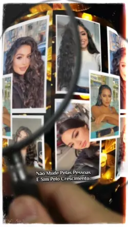 Foto Música 