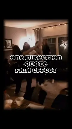 film videos
