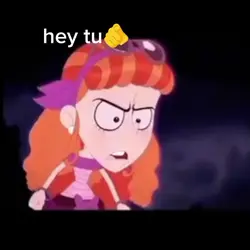 hey tu