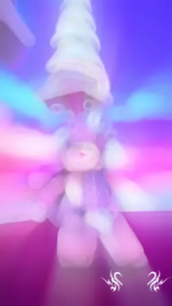 Roblox edit 😋